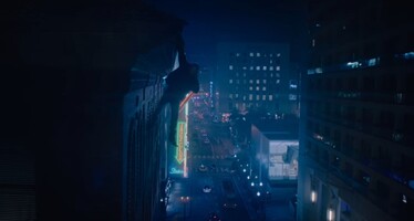 Media l-8183_venom_ let there be carnage (2021)_225 stockton st_0.jpg